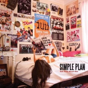 Simple Plan - Get Your Heart On! [2011] [FLAC] [7L] torrent ...