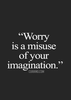 Inspirational Quotes For Family Issues ~ Family Problems Quotes on ...