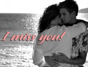 ... you-Love-Romance-I-Miss-YouThinking-of-You-loris-images-quotes-sayings