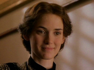 winona-ryder-little-women.jpg