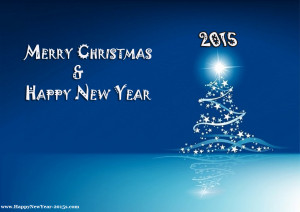 ... happy new year images 2014 happy new year images 2015 happy new year