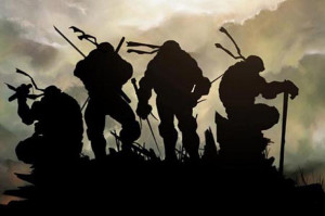 master splinter quotes tmnt