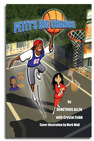 every athlete dreams of having the opportunity to make the