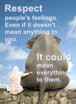 feelings-mean-everything-emotions-inspirational-quote-image-motivation ...