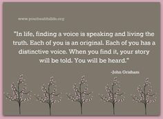 john grisham more favorite quotes john grisham quotes 1