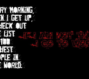 Funny Wallpapers For Phones (6)