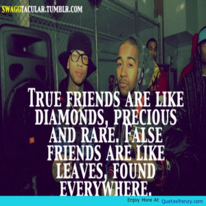 Swag Friends Bestfriends Love Lilwayne Omarian Tyga Youngmoney ...