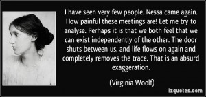 Funny Quotes Contact Us DMCA Notice