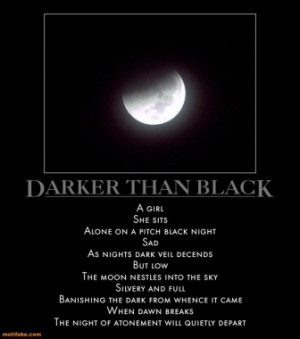 darker-than-black-taken-from-darker-than-black-demotivational-posters ...