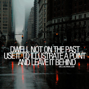 Photography Quotes