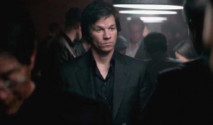 ... character study: The Gambler with Mark Wahlberg Review and trailer