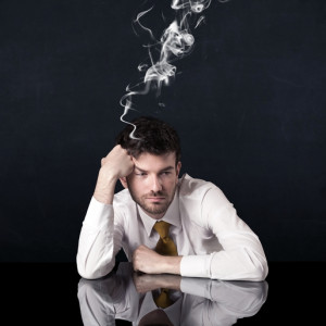 Use increases with commercialization. Marijuana is no different. Where ...