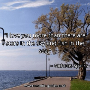 ... than-there-are-stars-in-the-sky-and-fish-in-the-sea_403x403_11730.jpg