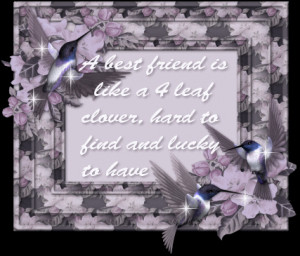 hello kitty graphics and quotes. best friendship quotes pattern