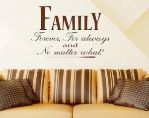 coupon use coupon code finallyfriday from enchanting quotes enchanting ...