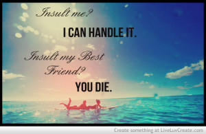Relatable Quotes For Best Friends Relatable quotes about best