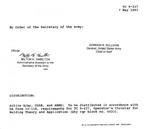 ... letter example funny cartoon faces funny happy birthday quotes