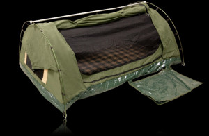 Thread: Kulkyne Swags