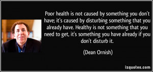 While Haiti has recently celebrated more than 200 years of ...