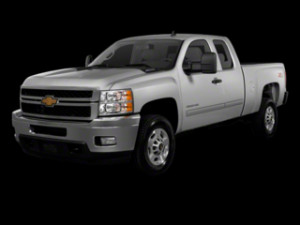 Fuel Economy Of 2012 Chevy Captiva Diesel