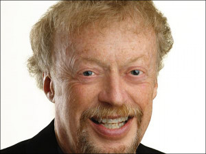 Quotes From Phil Knight | Business Magnate | The Legacy Project