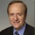 Paul Begala Quotes