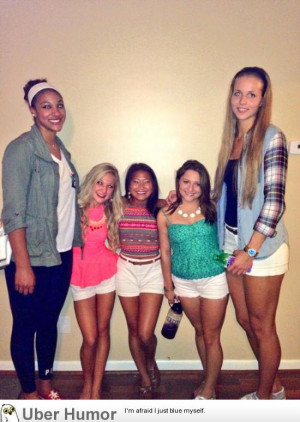 SIGN UP FOR THE NEW UBERHUMOR NEWSLETTER