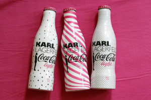 coca cola, cute, fashion, love, photography, pink, quotes, summer ...