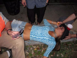 drunk girl.jpg