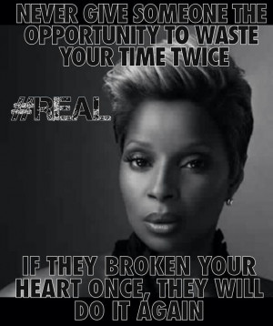 Pinned by Cedera Burton