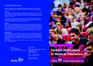 Fitness Motivational Quotes