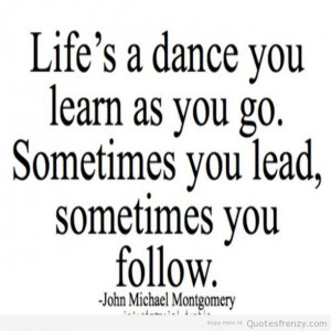 Related with Country Music Lyric Quotes About Life