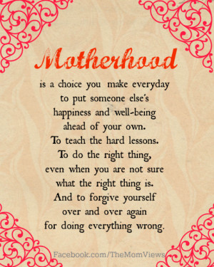 Motherhood-e1380509415238.png