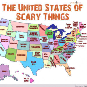 funny pics, imfunnynet, funny quotes, funny sayings, funny me