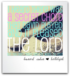 ... Hallelujah, Inspiration Lyrics, Music Lyrics, Inspirational Quotes