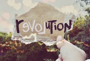 art, artsy, photography, quote, revolution, text, words