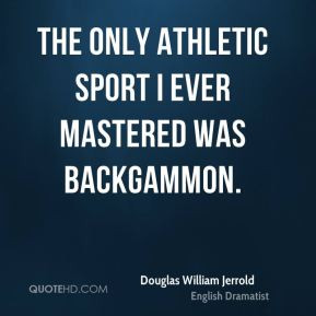 Athletic Quotes