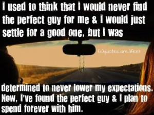 Quotes about being hurt