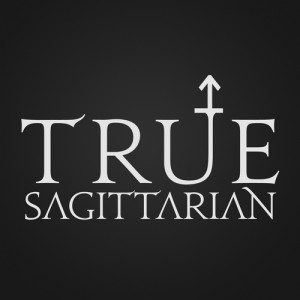 sagittarius zodiac truesagittarian sagittarius astrology horoscope 11 ...