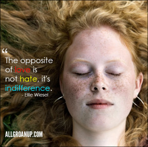 Opposite-of-Love-is-Not-Hate-Its-Indifference.jpg