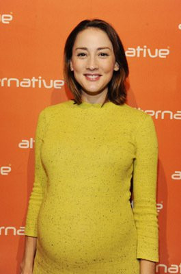 ... com image courtesy wireimage com names bree turner bree turner