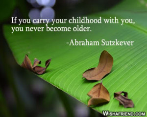 Myspace Quotes , Inspiration Quotes at WishAFriend.com