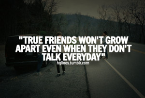 boy, boys, friends, frienship, hqlines, quotes, sayings, swag