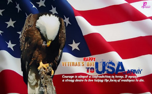 Veterans-Day-Sayings-Wallpaper-for-Thanking-Quotes-Image.JPG
