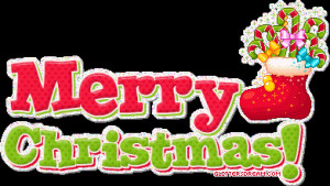 Merry Christmas Greetings Quotes Tagalog