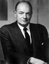 John Dickey Pictures