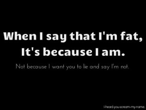 eating disorder thinspo thinspiration anorexia ana e.d.