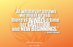 daily-inspirational-quotes-sayings-new-beginning-j-robert-moskin.png