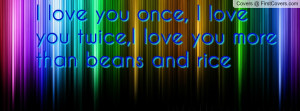 love_you_once,_i-56950.jpg?i