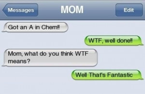 Add new comment: Cancel reply